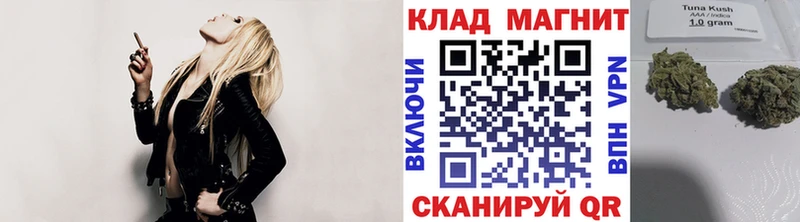 Купить наркотики цена Карпинск Галлюциногенные грибы  Конопля  Меф  ГАШ 