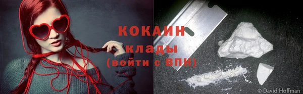 PSILOCYBIN Каменск-Шахтинский
