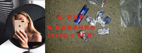 прущие крисы Каменка