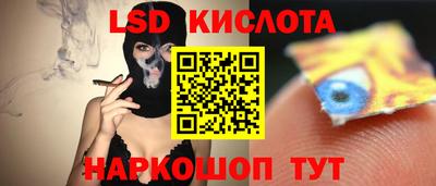 скорость Донской