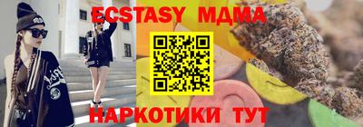 шишки Дубна