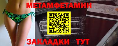 шишки Дубна
