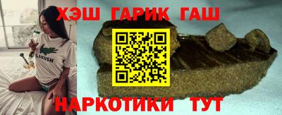 шишки Дубна
