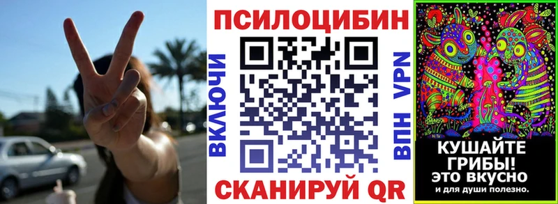 Галлюциногенные грибы мицелий сколько стоит hydra ТОР Карпинск
