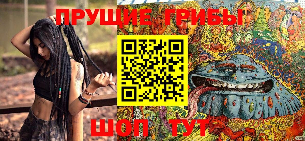 Галлюциногенные грибы ЛСД  Вход с VPN  как найти   Карпинск 